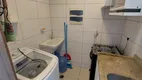 Foto 6 de Apartamento com 2 Quartos para alugar, 50m² em Pina, Recife