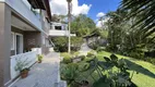 Foto 58 de Casa de Condomínio com 5 Quartos à venda, 804m² em Granja Viana, Carapicuíba