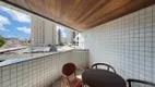 Foto 10 de Apartamento com 4 Quartos à venda, 213m² em Capim Macio, Natal