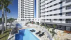 Foto 18 de Apartamento com 2 Quartos à venda, 72m² em Parque Jamaica, Londrina