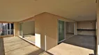 Foto 10 de Apartamento com 4 Quartos à venda, 263m² em Santana, São Paulo