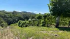 Foto 47 de Lote/Terreno à venda, 59000m² em Vale dos Vinhedos, Bento Gonçalves