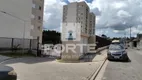 Foto 16 de Apartamento com 2 Quartos à venda, 49m² em Conjunto Habitacional Bras Cubas, Mogi das Cruzes