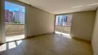 Foto 6 de Cobertura com 2 Quartos à venda, 135m² em Santo Antônio, Belo Horizonte