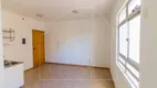 Foto 7 de Apartamento com 1 Quarto para alugar, 23m² em Aguas Claras, Brasília