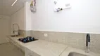 Foto 28 de Apartamento com 3 Quartos à venda, 76m² em Alto da Lapa, São Paulo