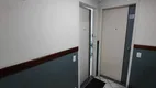 Foto 7 de Sala Comercial para alugar, 28m² em Flamengo, Rio de Janeiro