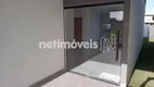 Foto 3 de Casa de Condomínio com 3 Quartos à venda, 130m² em Alphaville Litoral Norte 1, Camaçari