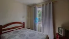 Foto 9 de Sobrado com 3 Quartos à venda, 188m² em Vila Curuçá, Santo André