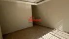 Foto 33 de Apartamento com 2 Quartos à venda, 65m² em Icaraí, Niterói