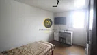 Foto 18 de Sobrado com 3 Quartos à venda, 183m² em Quitaúna, Osasco