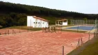 Foto 30 de Casa de Condomínio com 3 Quartos para venda ou aluguel, 162m² em Condominio Fazenda Alta Vista, Salto de Pirapora