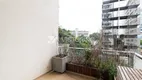 Foto 14 de Apartamento com 1 Quarto para alugar, 86m² em Jardins, São Paulo