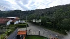 Foto 18 de Casa com 2 Quartos à venda, 56m² em São Geraldo, Nova Friburgo