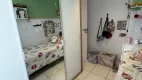 Foto 20 de Apartamento com 3 Quartos à venda, 89m² em Trindade, Florianópolis