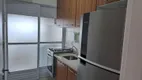 Foto 13 de Apartamento com 3 Quartos para venda ou aluguel, 63m² em Cezar de Souza, Mogi das Cruzes