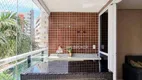 Foto 3 de Apartamento com 3 Quartos à venda, 110m² em Aldeota, Fortaleza