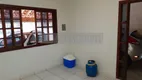 Foto 2 de  com 6 Quartos à venda, 188m² em Jardim Sao Guilherme, Sorocaba