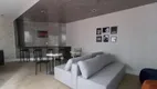 Foto 30 de Apartamento com 2 Quartos para venda ou aluguel, 40m² em Brás, São Paulo