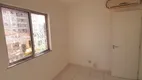 Foto 8 de Apartamento com 3 Quartos à venda, 48m² em Abrantes, Camaçari