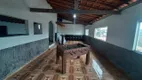 Foto 52 de Casa com 3 Quartos à venda, 360m² em Paulicéia, São Bernardo do Campo