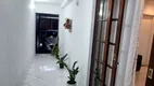 Foto 16 de Casa com 3 Quartos à venda, 125m² em Vila Amorim, Suzano