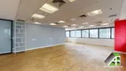 Foto 7 de Sala Comercial com 1 Quarto para alugar, 200m² em Vila Olímpia, São Paulo