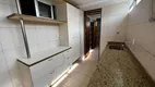 Foto 9 de Apartamento com 3 Quartos à venda, 172m² em Centro, Campina Grande