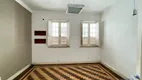 Foto 8 de Casa com 3 Quartos à venda, 200m² em Urca, Rio de Janeiro