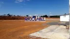 Foto 11 de Galpão/Depósito/Armazém para alugar, 11000m² em , Gameleira de Goiás