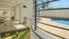 Foto 30 de Apartamento com 2 Quartos à venda, 67m² em Jardim Proença, Campinas
