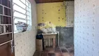 Foto 20 de Casa com 3 Quartos à venda, 150m² em Cristo Redentor, Porto Alegre