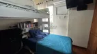 Foto 26 de Apartamento com 3 Quartos à venda, 121m² em Tijuca, Rio de Janeiro