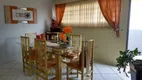 Foto 4 de Casa com 3 Quartos à venda, 195m² em Vila Santana, Araraquara
