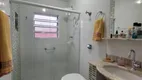 Foto 5 de Apartamento com 2 Quartos à venda, 67m² em Praia Do Sonho, Itanhaém