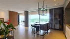 Foto 8 de Apartamento com 1 Quarto à venda, 130m² em Barra da Tijuca, Rio de Janeiro