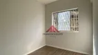 Foto 11 de Apartamento com 2 Quartos à venda, 52m² em Fonseca, Niterói