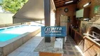 Foto 2 de Casa de Condomínio com 4 Quartos à venda, 453m² em Gardênia Azul, Rio de Janeiro