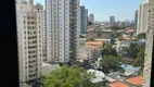 Foto 3 de Apartamento com 3 Quartos à venda, 67m² em Vila Gumercindo, São Paulo