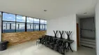 Foto 9 de Apartamento com 2 Quartos à venda, 56m² em Boa Viagem, Recife
