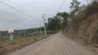 Foto 26 de Lote/Terreno à venda, 1500m² em Uirapuru, Cosmópolis