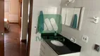 Foto 22 de Apartamento com 3 Quartos à venda, 165m² em Centro, Uberlândia