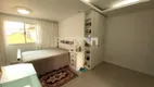 Foto 15 de Apartamento com 3 Quartos à venda, 191m² em Recreio Dos Bandeirantes, Rio de Janeiro