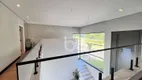 Foto 5 de Casa de Condomínio com 4 Quartos à venda, 308m² em Alphaville Nova Esplanada, Votorantim