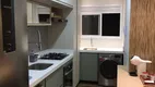 Foto 16 de Apartamento com 2 Quartos à venda, 58m² em Jardim São Pedro, Mogi das Cruzes