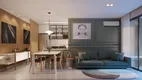 Foto 14 de Apartamento com 3 Quartos à venda, 103m² em Morada da Colina, Uberlândia