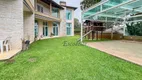 Foto 13 de Casa de Condomínio com 3 Quartos à venda, 550m² em Roseira, Mairiporã