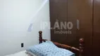 Foto 16 de Sobrado com 4 Quartos para venda ou aluguel, 200m² em Jardim Sao Carlos, São Carlos