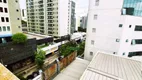 Foto 18 de Apartamento com 3 Quartos à venda, 110m² em Funcionários, Belo Horizonte