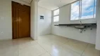 Foto 20 de Apartamento com 2 Quartos à venda, 94m² em São Salvador, Belo Horizonte